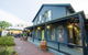 Dunsborough Beachouse YHA Hostel - thumb 3