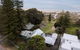 Dunsborough Beachouse YHA Hostel - thumb 2