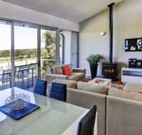 Adina Vineyard - Northern Rivers Accommodation