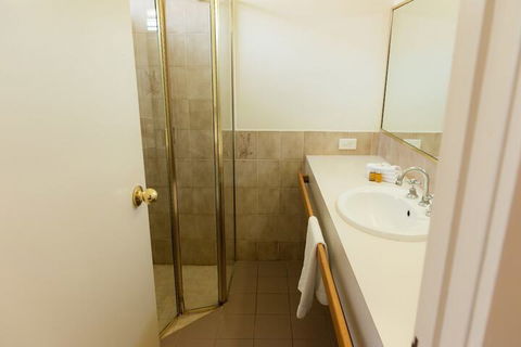 Ballarat Colonial Motor Inn & Apartments - Northern Rivers Accommodation 6