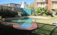 Desert Rose Inn Alice Springs - thumb 2