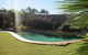 Desert Rose Inn Alice Springs - thumb 0
