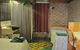 Desert Rose Inn Alice Springs - thumb 6