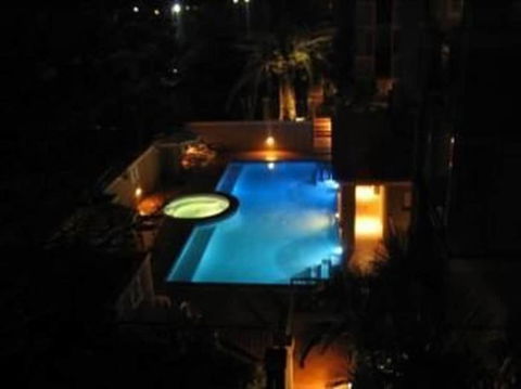 Beaches On Wave Street - Northern Rivers Accommodation 4
