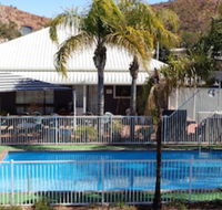 The Swagmans Rest - Northern Rivers Accommodation