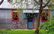 Country Gate Cottages - thumb 6