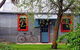 Country Gate Cottages - thumb 4