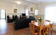 Country Gate Cottages - thumb 0