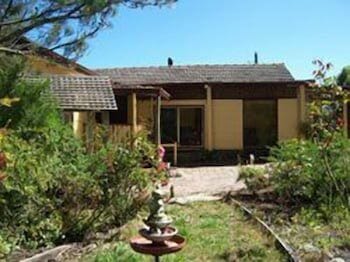 Eastern Reef Cottages - Northern Rivers Accommodation 0