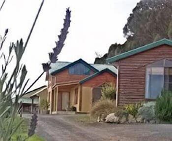 Eastern Reef Cottages - Northern Rivers Accommodation 4