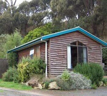 Eastern Reef Cottages - Northern Rivers Accommodation 5