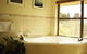 Bathurst Heights B&B - thumb 6