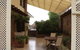 Bathurst Heights B&B - thumb 2