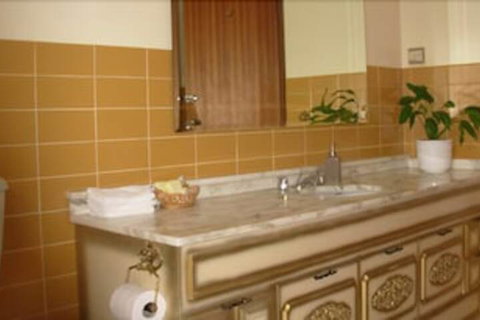Bathurst Heights B&B - Northern Rivers Accommodation 7
