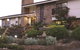 Bathurst Heights B&B - thumb 0