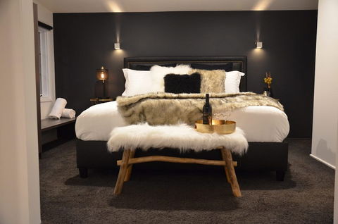 Kudos Villas And Retreats - Northern Rivers Accommodation 3