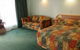 Runaway Bay Motor Inn - thumb 6