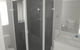 Runaway Bay Motor Inn - thumb 5
