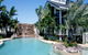 Runaway Bay Motor Inn - thumb 0