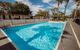 Artesian Spa Motel - thumb 2