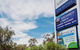 Artesian Spa Motel - thumb 1