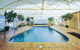 Artesian Spa Motel - thumb 3