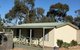 Stawell Park Caravan Park - thumb 2