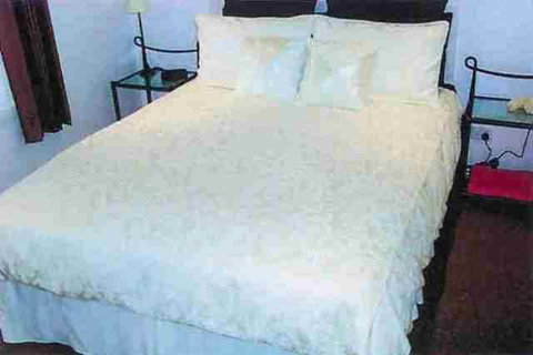 Stawell Park Caravan Park - Northern Rivers Accommodation 7