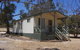 Stawell Park Caravan Park - thumb 3