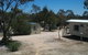 Stawell Park Caravan Park - thumb 4