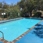 Stawell Park Caravan Park - Northern Rivers Accommodation 1