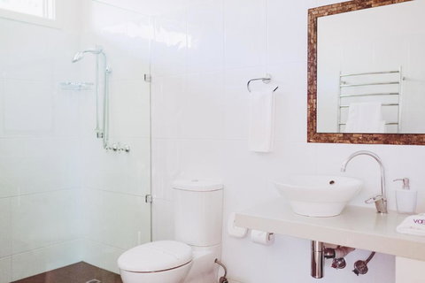 Dalblair Bed & Breakfast - Northern Rivers Accommodation 2