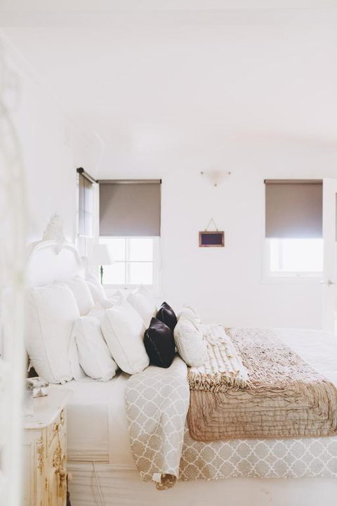 Dalblair Bed & Breakfast - Northern Rivers Accommodation 4