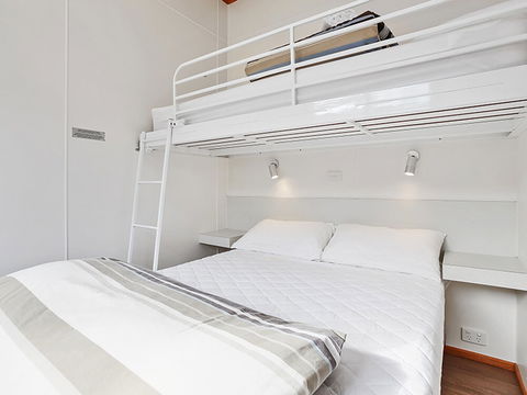 BIG4 Apollo Bay Pisces Holiday Park - Northern Rivers Accommodation 4