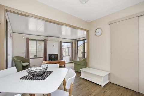 BIG4 Apollo Bay Pisces Holiday Park - Northern Rivers Accommodation 6