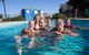 BIG4 Apollo Bay Pisces Holiday Park - thumb 2