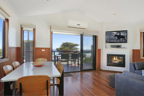 BIG4 Apollo Bay Pisces Holiday Park - Northern Rivers Accommodation 3