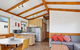 BIG4 Apollo Bay Pisces Holiday Park - thumb 5