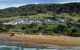 BIG4 Apollo Bay Pisces Holiday Park - thumb 0