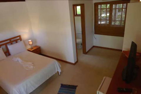 Emaroo Hotel Port Hughes - Northern Rivers Accommodation 5