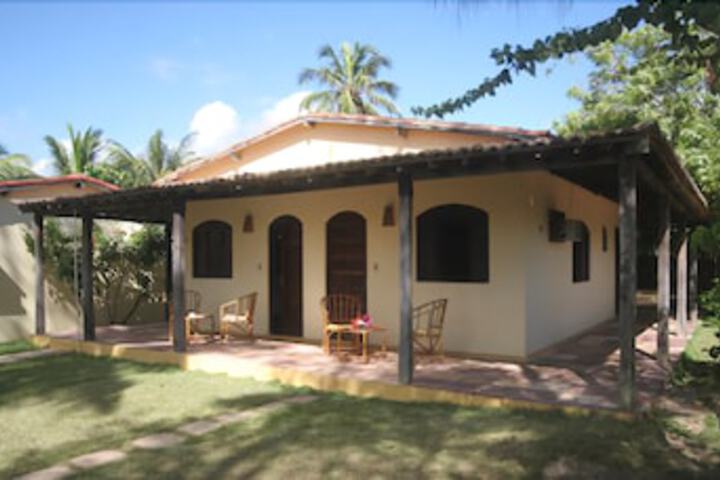 Port Hughes SA Northern Rivers Accommodation