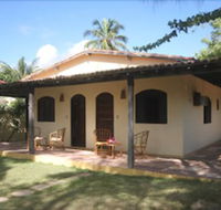 Emaroo Hotel Port Hughes - Northern Rivers Accommodation