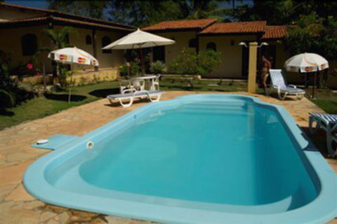 Emaroo Hotel Port Hughes - Northern Rivers Accommodation 1