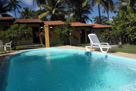 Emaroo Hotel Port Hughes - Northern Rivers Accommodation 3