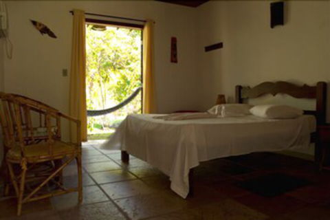 Emaroo Hotel Port Hughes - Northern Rivers Accommodation 6