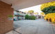 Jacaranda Place Motor Inn - thumb 1