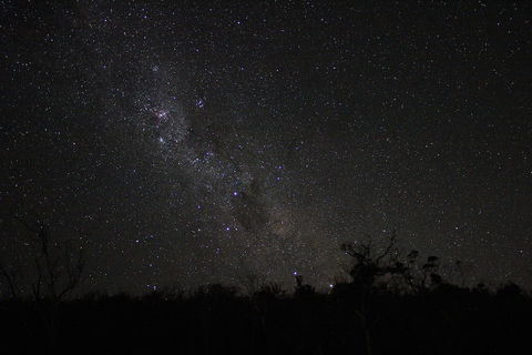 Storm Bay B&B - Northern Rivers Accommodation 1