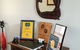 Storm Bay B&B - thumb 2