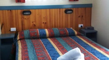 Edgewater Holiday Park - Northern Rivers Accommodation 6