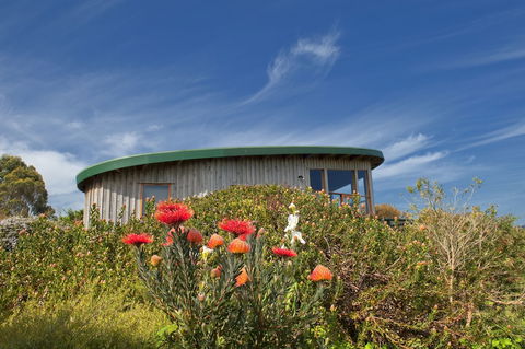 The Boomerangs - Northern Rivers Accommodation 1
